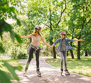 Bild für lokalen Link